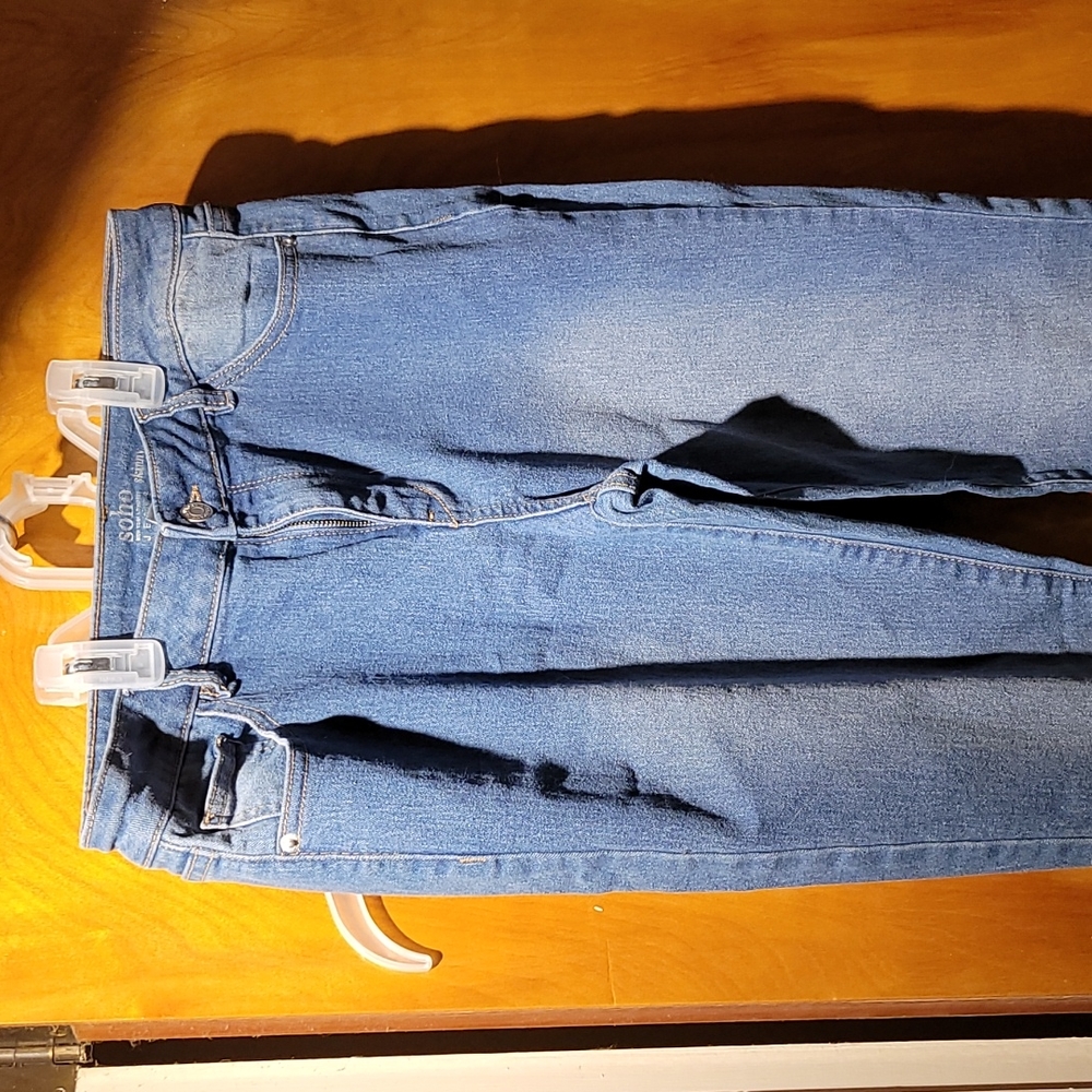 Ny&Co skinny jeans